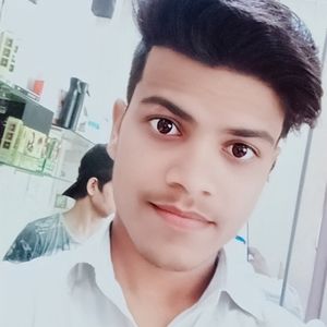 Meet your Posher, Jitendra